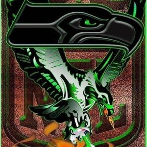 Meet your Posher, Wanda